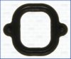 MERCE 5410980480 Gasket, intake manifold